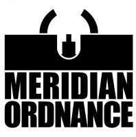 MERIDIAN ORDNANCE LLC